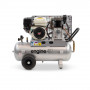 Compresseur thermique autonome 50L 4.8CV – 10 bar – Modèle ENGINEAIR 5/50 – ABAC