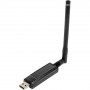 Antenne réceptrice USB M-Bus radio - Sferaco