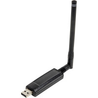 Antenne réceptrice USB M-Bus radio - Sferaco Antenne réceptrice USB M-Bus radio - Sferaco