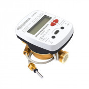 Compteur d’énergie Hydrocal M4 - Sferaco