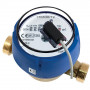 Compteur eau froide divisionnaire MID R100 ACS - Sferaco