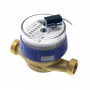 Compteur eau froide divisionnaire MID R160 ACS - Sferaco