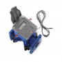 Compteur Ultrasons Eau Froide DN200 - Sferaco