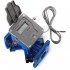 Imprimer la page produit