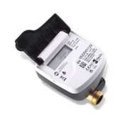 Compteur ultrasons Electo Sonic DN40 ACS - Sferaco