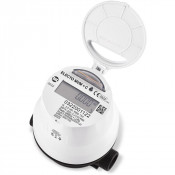 Compteur volumétrique ElecTo MVM - Sferaco