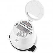 Compteur volumétrique ElecTo MVM - Sferaco