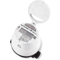 Compteur volumétrique ElecTo MVM - Sferaco Compteur volumétrique ElecTo MVM - Sferaco