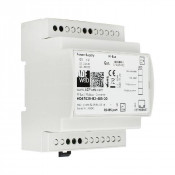Convertisseur M-Bus / ModBus - Sferaco