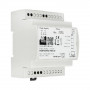 Convertisseur M-Bus / ModBus - Sferaco