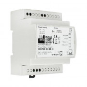 Convertisseur M-Bus/ModBus Série 760 - Sferaco