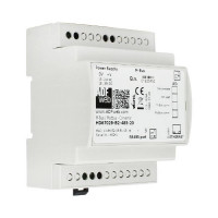 Convertisseur M-Bus/ModBus Série 760 - Sferaco