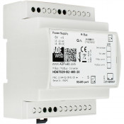 Convertisseur M-Bus/Modbus - Sferaco