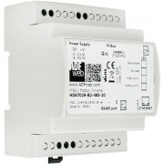 Convertisseur M-Bus/Modbus - Sferaco