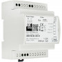 Convertisseur M-Bus/Modbus - Sferaco