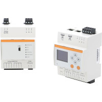 Datalogger M-Bus Filaire 60 Adresses - Sferaco