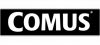 Comus