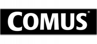Comus