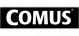 Comus