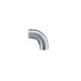 /conduits-fumisterie/coude-90-aluminium-80-mm-p-6000706.1-600x600.jpg