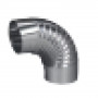 /conduits-fumisterie/coude-ventouse-90-80/125-p-6000710.1-600x600.jpg