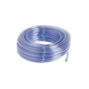 Tuyau d'évacuation condensats DN10 longueur 25M