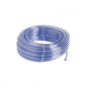 Tuyau d'évacuation condensats DN10 longueur 25M