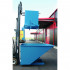 Imprimer la page produit