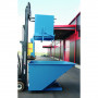/conteneurs/benne-a-fond-ouvrant-700-a-1800-litres-p-6002955.1-600x600.jpeg