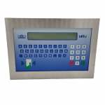 Système de gestion de carburant automatisé