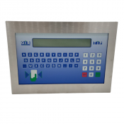 Système de gestion de carburant automatisé