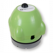 Jauge de niveau pour cuve tous liquides avec Wi-FI