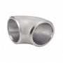 /coudes-a-souder-inox-iso/coude-inox-304l-316l-90-ansi-schedule-10s-roule-soude-p-6005482.1-600x600.jpg