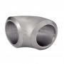 /coudes-a-souder-inox-iso/coude-inox-304l-90-schedule-80s-raccord-sans-soudure-p-6005485.1-600x600.jpg