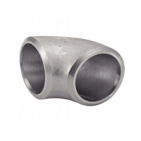 Coude inox 316L 90° Ansi Schedule 40S - Raccord inox 304L Coude inox 316L 90° Ansi Schedule 40S - Raccord inox 304L