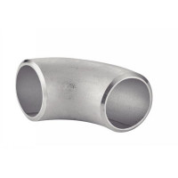 Coude inox 90° ANSI Schedule 10S - Béné Inox Industrie Coude inox 90° ANSI Schedule 10S - Béné Inox Industrie