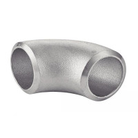 Coude inox 90° ANSI Schedule 40S - Béné Inox Industrie Coude inox 90° ANSI Schedule 40S - Béné Inox Industrie