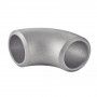 /coudes-a-souder-inox-iso/coude-inox-90-ansi-schedule-40s-sans-soudure-bene-inox-p-6005487.1-600x600.jpg