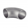 /coudes-a-souder-inox-iso/coude-inox-90-iso-3d-bene-inox-raccordement-de-qualite-p-6005568.1-600x600.jpg