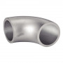 /coudes-a-souder-inox-iso/coude-iso-3d-90-inox-1-4307-epaisseur-inox-sans-soudure-p-6005567.1-600x600.jpg