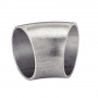 /coudes-a-souder-inox-iso/coude-iso-45-roule-soude-inox-1-4307-raccord-inox-durable-p-6005560.1-600x600.jpg