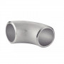 /coudes-a-souder-inox-iso/coude-lr-90-inox-304l-sans-soudure-bene-inox-industrie-p-6005483.1-600x600.jpg