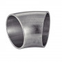 /coudes-a-souder-inox-iso/coude-metrique-45-inox-1-4307-raccord-en-inox-1-4307-p-6005569.1-600x600.jpg