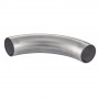/coudes-a-souder-inox-iso/coude-metrique-90-grand-rayon-inox-1-4307-raccord-durable-p-6005571.1-600x600.jpg