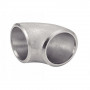 /coudes-a-souder-inox-iso/coude-sr-90-inox-304l-sans-soudure-haute-qualite-316l-p-6005491.1-600x600.jpg