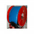 Imprimer la page produit