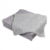 Couverture de Déménagement & Protection - 1500x2000mm - 330 g/m²