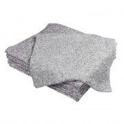 Couverture de Déménagement & Protection - 1500x2000mm - 330 g/m²