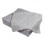 Couverture de Déménagement & Protection - 1500x2000mm - 330 g/m²
