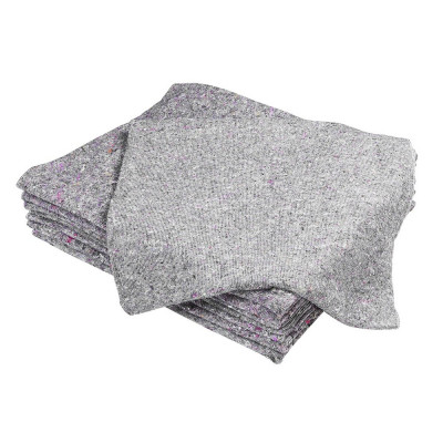 Couverture de Déménagement & Protection - 2500x1500mm - 350 g/m²